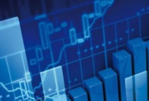 Stagnation des dépenses d’investissement au quatrième trimestre 2019, selon des industriels Stagnation des dépenses d’investissement au quatrième trimestre 2019, selon des industriels