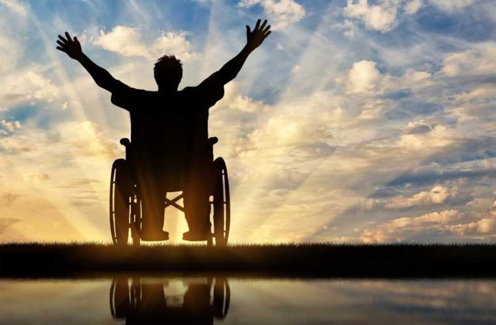 Handiplanet, un Tripadvisor pour personnes handicapées