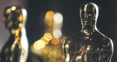 Les Oscars une fois de plus accusés de négliger les femmes dans leur sélection