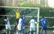 Incertitude en queue du peloton : Le Raja de Béni Mellal dans la cour des grands Incertitude en queue du peloton : Le Raja de Béni Mellal dans la cour des grands