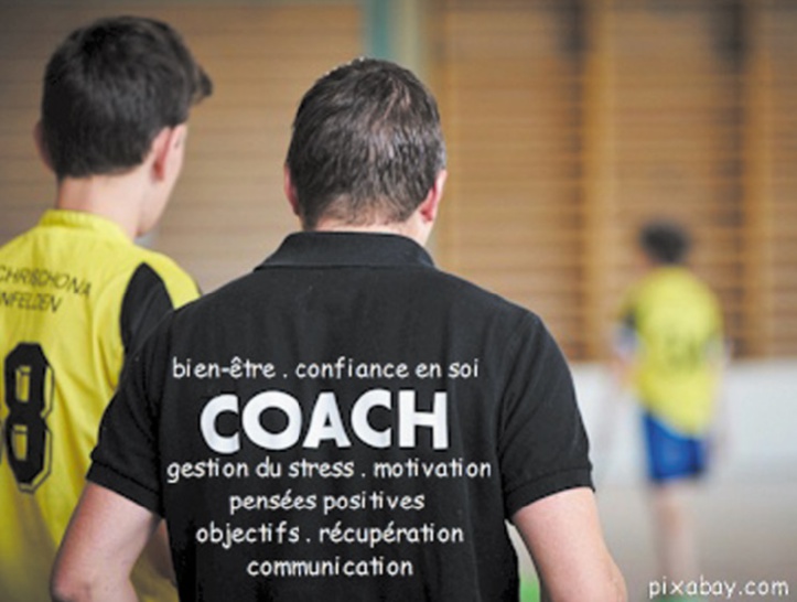 Emway innove : Lancement de deux cycles de formation sur le coaching mental Emway innove : Lancement de deux cycles de formation sur le coaching mental