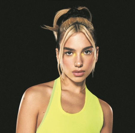 Dua Lipa : Si j’avais été un homme, mes performances scéniques me vaudraient de bien meilleures critiques Dua Lipa : Si j’avais été un homme, mes performances scéniques me vaudraient de bien meilleures critiques