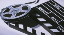 Nouvelle édition du Festival régional du film éducatif à Ouarzazate