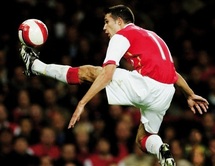 Mercato européen : Calme en Angleterre, de l’action en Espagne et en Italie Mercato européen : Calme en Angleterre, de l’action en Espagne et en Italie