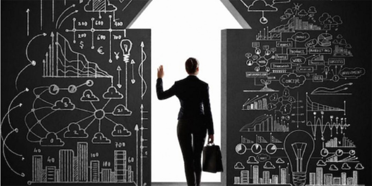 Le Business Women Club, un hub de  l’entrepreneuriat féminin est né à Marrakech Le Business Women Club, un hub de  l’entrepreneuriat féminin est né à Marrakech