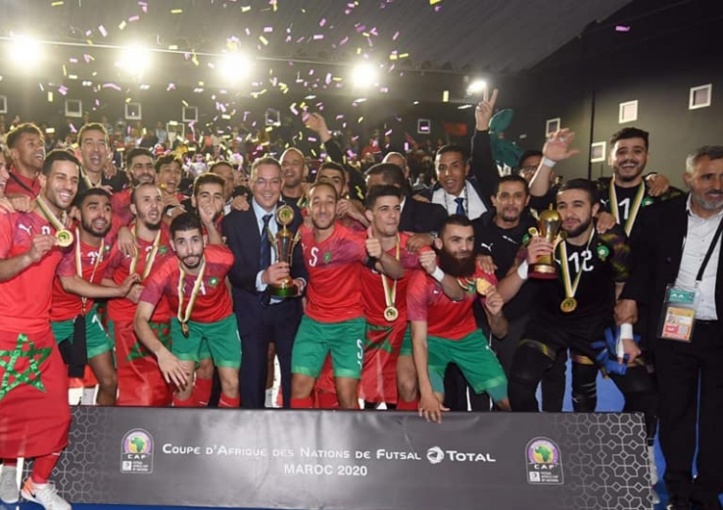 Super ! Et à tous les plans ! Super ! Et à tous les plans !