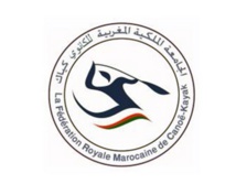 AGO de la Fédération Royale marocaine de canoë-kayak AGO de la Fédération Royale marocaine de canoë-kayak