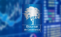 La performance hebdomadaire de la Bourse de Casablanca en net repli