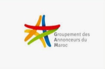 “The Good Pitch”, le Trophée de la compétition responsable, souffle sa deuxième bougie “The Good Pitch”, le Trophée de la compétition responsable, souffle sa deuxième bougie