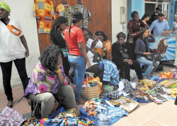 Le Polisario s’en prend aux ressortissants subsahariens Le Polisario s’en prend aux ressortissants subsahariens