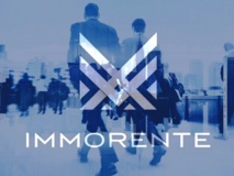 Immorente Invest clôture avec succès son augmentation de capital