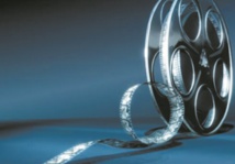 15 courts métrages au Festival national du film de Tanger 15 courts métrages au Festival national du film de Tanger