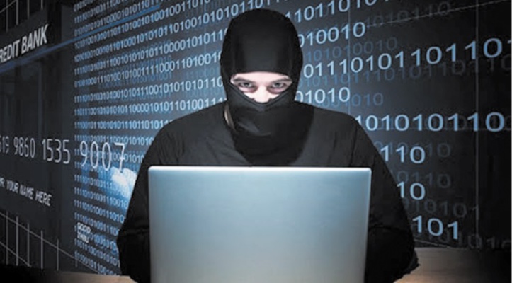 Lancement de la campagne sur l'utilisation sécurisée d'Internet dans les établissements scolaires Lancement de la campagne sur l'utilisation sécurisée d'Internet dans les établissements scolaires