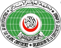 Tenue Casablanca d’un atelier à sur les techniques de négociation du commerce des services