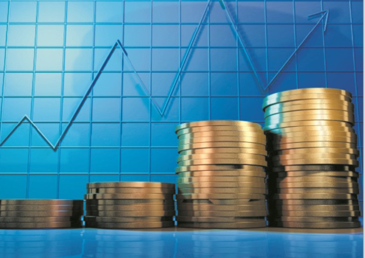 Tendance à la hausse des produits alimentaires à l’échelle mondiale Tendance à la hausse des produits alimentaires à l’échelle mondiale