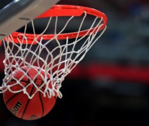 Basketball : Le sélectionneur national dévoile son programme pour former une équipe compétitive pour les prochaines échéances Basketball : Le sélectionneur national dévoile son programme pour former une équipe compétitive pour les prochaines échéances