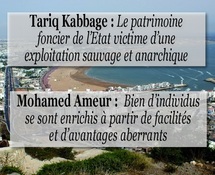 Les députés socialistes devant la Commission de l’Intérieur, des collectivités territoriales, de l’habitat et la politique de la ville Les députés socialistes devant la Commission de l’Intérieur, des collectivités territoriales, de l’habitat et la politique de la ville