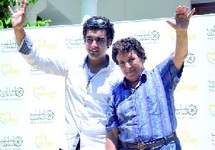 Mawazine : Le créateur de la World Music arabe quitte les scènes Mawazine : Le créateur de la World Music arabe quitte les scènes