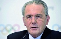 JO 2020 : Le CIO choisit une petite finale, sans Doha JO 2020 : Le CIO choisit une petite finale, sans Doha