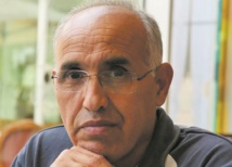 Le Maroc dans l’opinion publique espagnole : Imaginaire, préjugés et stéréotypes Le Maroc dans l’opinion publique espagnole : Imaginaire, préjugés et stéréotypes