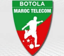 L’ASFAR confirme, la RCAZ se ressaisit L’ASFAR confirme, la RCAZ se ressaisit