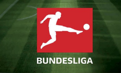La Bundesliga dépasse les 4 Mds de chiffre d'affaires
