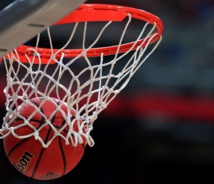 Le Cinq national défait en amical par son homologue algérien Le Cinq national défait en amical par son homologue algérien