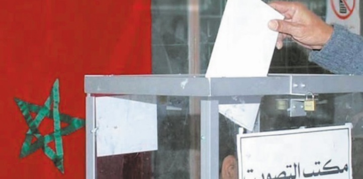 De l'urgence de la réforme du système électoral De l'urgence de la réforme du système électoral