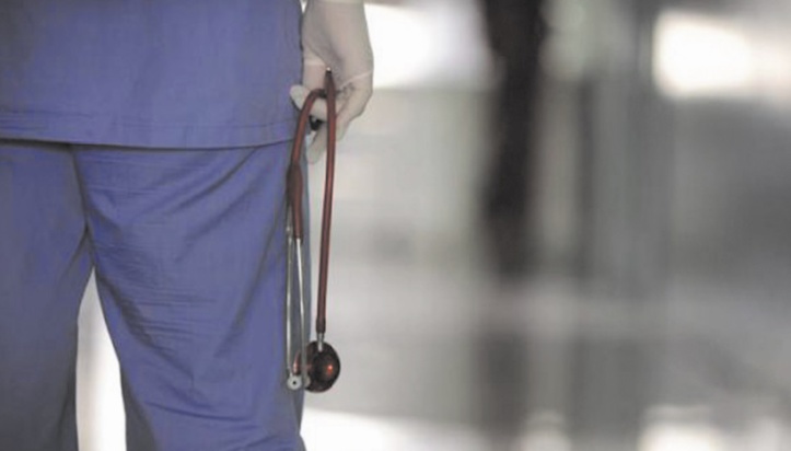 Le temps plein aménagé n’en finit plus de faire jaser Le temps plein aménagé n’en finit plus de faire jaser