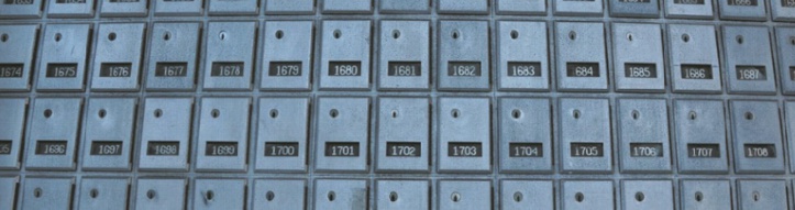 Transparence : L’indice d’opacité financière 2020 fait état de progrès dans le domaine de la transparence mondiale  