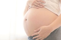 Manque de vitamine D et grossesse Manque de vitamine D et grossesse