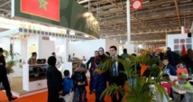 SIAP 2020, une occasion pour les exportateurs marocains de renforcer leur présence sur les marchés de l'UE SIAP 2020, une occasion pour les exportateurs marocains de renforcer leur présence sur les marchés de l'UE