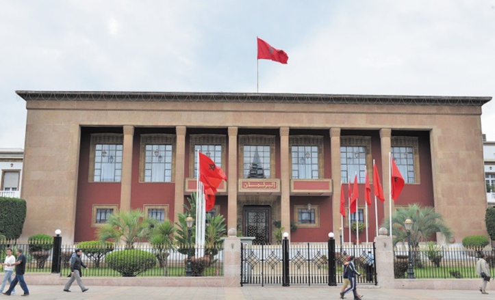 La belle percée diplomatique de la Chambre des représentants en Amérique latine et aux Caraïbes La belle percée diplomatique de la Chambre des représentants en Amérique latine et aux Caraïbes