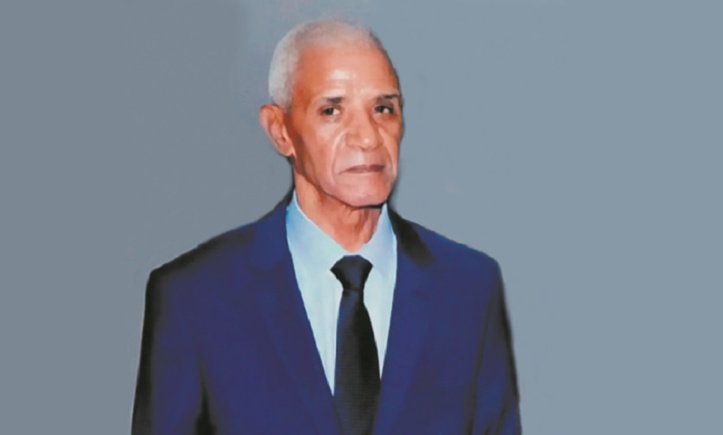 Adieu Abdeslam Alla Adieu Abdeslam Alla