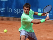 Tableaux relevés à la 33ème édition du Med Avenir Tableaux relevés à la 33ème édition du Med Avenir