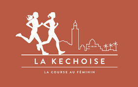 La Kechoise Marrakech