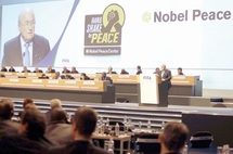 Congrès de la Fédération internationale de football : Des réformes, un 209ème membre et une femme pour pacifier la Fifa Congrès de la Fédération internationale de football : Des réformes, un 209ème membre et une femme pour pacifier la Fifa