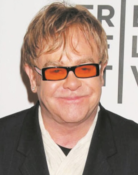 Les premiers jobs de stars Les premiers jobs de stars
