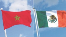 Le Maroc et le Mexique s'engagent à promouvoir leur coopération touristique
