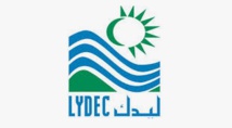Lydec affiche une baisse de 17% de son résultat net