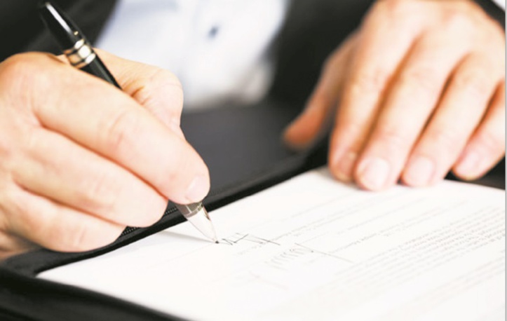 Du travail sans contrat pour les jeunes et les non-diplômés
