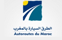 Le chiffre d'affaires en hausse pour Autoroutes du Maroc Le chiffre d'affaires en hausse pour Autoroutes du Maroc