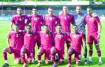 Tournoi de Toulon : Bilan mi-figue mi-raisin pour le Onze olympique Tournoi de Toulon : Bilan mi-figue mi-raisin pour le Onze olympique