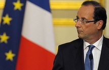 Sanctions en chaîne à l'encontre de la diplomatie syrienne : Paris ouvre le bal Sanctions en chaîne à l'encontre de la diplomatie syrienne : Paris ouvre le bal