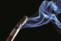 Avec une consommation qui dépasse les 15 milliards d'unités par an  : La cigarette, un fléau national