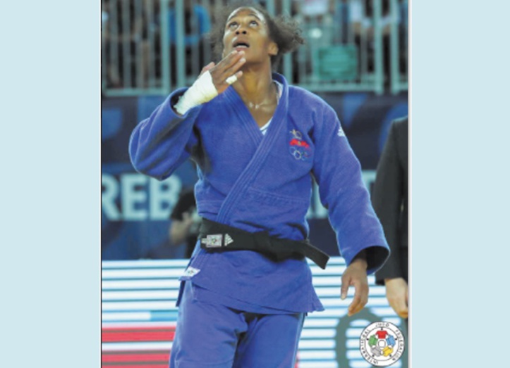 L’incertitude plane sur les J.O de Tokyo alors que le CIO se veut rassurant L’incertitude plane sur les J.O de Tokyo alors que le CIO se veut rassurant