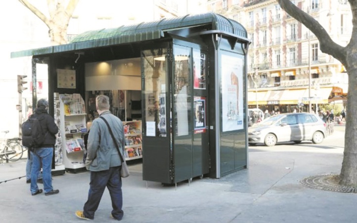 Clap de fin pour la rédaction des Cahiers du cinéma Clap de fin pour la rédaction des Cahiers du cinéma