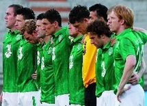 La Squadra : la Renaissance en Europe La Squadra : la Renaissance en Europe