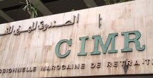 Le nombre d'actifs cotisants progresse de 5% par rapport à 2010 : La CIMR confirme la pérennité de son régime