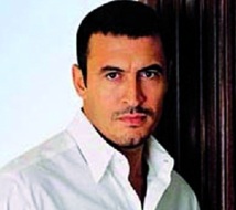 Khalid Bazid, nouveau directeur du festival : «Timitar conservera son cachet comme l’un des festivals majeurs au Maroc» Khalid Bazid, nouveau directeur du festival : «Timitar conservera son cachet comme l’un des festivals majeurs au Maroc»